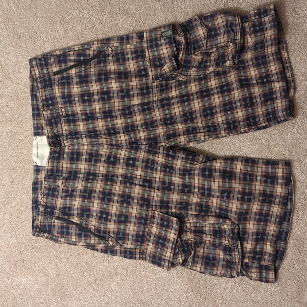 Men's Shorts
